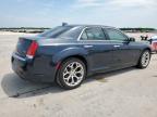 2017 Chrysler 300C Platinum for Sale in Grand Prairie, TX - Front End