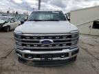 Dyer, IN에서 판매 중인 2023 Ford F250 Super Duty - Undercarriage