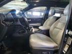2014 Kia Sorento Sx იყიდება East Granby-ში, CT - Minor Dent/Scratches
