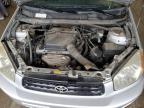 2002 Toyota Rav4  for Sale in Madisonville, TN - Minor Dent/Scratches