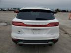 2018 Lincoln Mkc Select zu verkaufen in Wilmer, TX - All Over