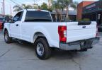 2022 Ford F350 Super Duty for Sale in Wilmington, CA - All Over
