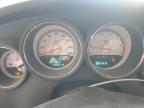 Columbia, MO에서 판매 중인 2008 Dodge Charger R/T - Front End