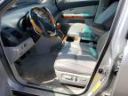2007 Lexus Rx 350 for Sale in New Britain, CT - Front End