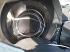 2018 Fiat 500 Electric de vânzare în North Las Vegas, NV - Front End