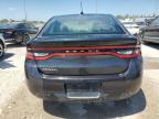2014 DODGE DART SE   à vendre chez Copart FL - WEST PALM BEACH