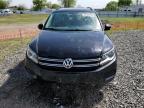 2017 Volkswagen Tiguan S for Sale in Hillsborough, NJ - Side