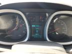 2015 Chevrolet Equinox Ls de vânzare în Theodore, AL - Mechanical