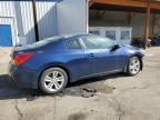 2010 Nissan Altima S за продажба в Denver, CO - All Over