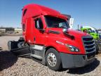 2021 Freightliner Cascadia 126 Semi Truck for Sale in Avon, MN - Side