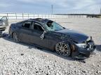 2016 Bmw 428 I Gran Coupe Sulev for Sale in Lawrenceburg, KY - All Over