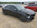 2023 Hyundai Elantra Sel for Sale in Conway, AR - Front End