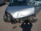 2005 FORD FIESTA ZET for sale at Copart SANDWICH