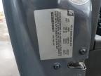 2007 Pontiac G6 Base for Sale in Indianapolis, IN - Front End