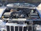2006 Jeep Liberty Limited for Sale in Indianapolis, IN - Front End