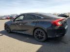 2019 Honda Civic Lx for Sale in Pasco, WA - Front End