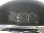 2006 Buick Lacrosse Cx продається в Ellwood City, PA - Hail