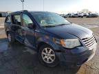 2008 Chrysler Town & Country Touring for Sale in Indianapolis, IN - Side