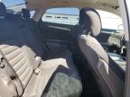 2014 Ford Fusion Se للبيع في Bismarck، ND - Hail
