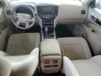 Hayward, CA에서 판매 중인 2013 Nissan Pathfinder S - Mechanical