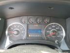 2009 Ford F150 Supercrew for Sale in Dyer, IN - Front End