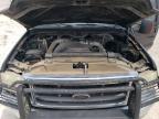 2004 Ford F250 Super Duty იყიდება New Braunfels-ში, TX - All Over