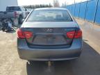 2009 Hyundai Elantra Gls for Sale in Moncton, NB - Rear End
