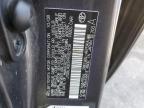 2009 Toyota Corolla Base for Sale in North Las Vegas, NV - Front End