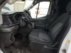 2020 Ford Transit T-250 for Sale in Ham Lake, MN - Mechanical