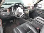 2013 Gmc Sierra K1500 Slt للبيع في Arlington، WA - Front End