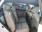 2011 Mazda Cx-9  იყიდება Earlington-ში, KY - Hail