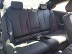 2017 Bmw 440I  de vânzare în San Diego, CA - All Over