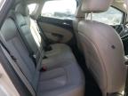 Albuquerque, NM에서 판매 중인 2014 Buick Verano  - Side