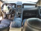 2013 Ford Taurus Sel for Sale in Eight Mile, AL - All Over