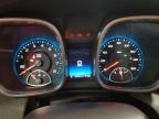 2015 Chevrolet Malibu Ls en Venta en Blaine, MN - All Over