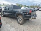 2004 Gmc Sierra K2500 Heavy Duty na sprzedaż w Bridgeton, MO - Front End
