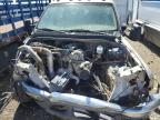 1999 Ford F350 Super Duty for Sale in Martinez, CA - Front End