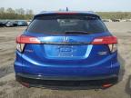 2021 Honda Hr-V Sport for Sale in Marlboro, NY - Front End