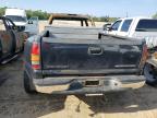 2004 Chevrolet Silverado C3500 for Sale in Midway, FL - Burn