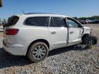 2015 Buick Enclave  de vânzare în Tanner, AL - Side