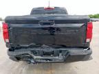 Grand Prairie, TX에서 판매 중인 2023 Chevrolet Colorado  - Rear End