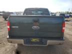 2005 Ford F150 Supercrew for Sale in Elgin, IL - Front End