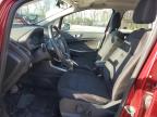 2018 Ford Ecosport Se for Sale in Baltimore, MD - Rear End