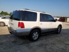 2003 Ford Expedition Eddie Bauer продається в Midway, FL - Front End