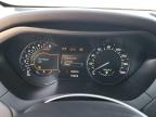 2014 Lincoln Mkz  zu verkaufen in Temple, TX - Mechanical