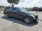 2015 Cadillac Ats Luxury for Sale in Orlando, FL - Front End