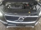 Baltimore, MD에서 판매 중인 2017 Volvo Xc90 T6 - Rear End