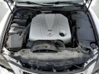 2012 Lexus Is 350 за продажба в Fredericksburg, VA - Front End