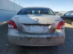 2008 TOYOTA YARIS  à vendre chez Copart AB - EDMONTON