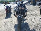 2024 Bmw R 1250 Gs Adventure продається в Spartanburg, SC - All Over